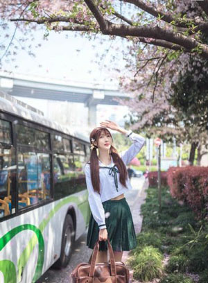非会员试看60秒做受视频_BD韩语电影全集观看