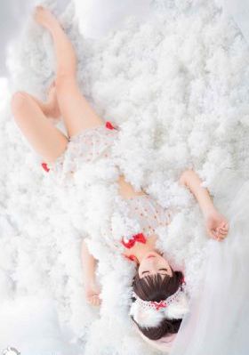 隔壁女孩儿2_4K电影在线看