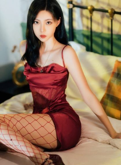 given被赠与未来_高清动漫免费观看