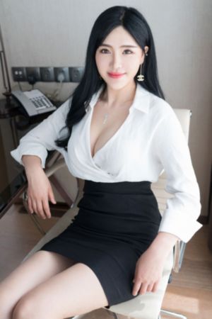 主人隔着内裤揉我下面h_在线电影免费观看