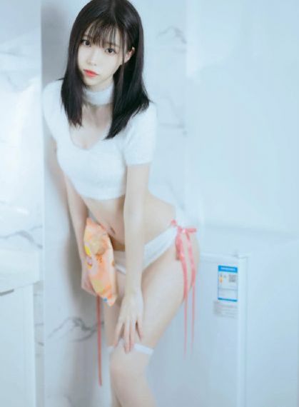 深夜资源_BD在线观看