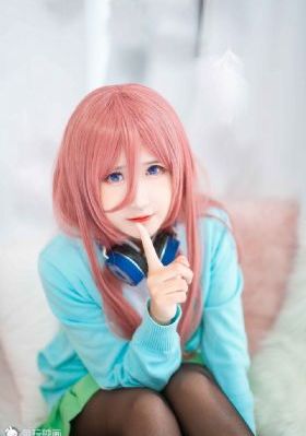 红楼梦电视剧免费观看全集_DVD手机免费观看完整