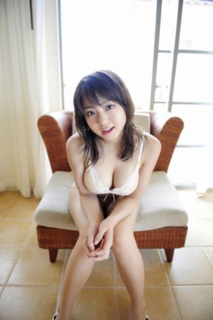 好舒服用力插_720在线观看视频