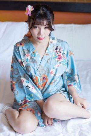 春来枕星河_剧情片手机免费观看完整