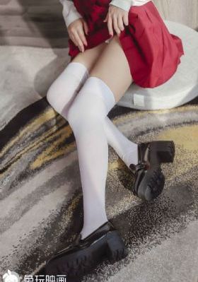 小说内裤奇缘_4K神马在线观看