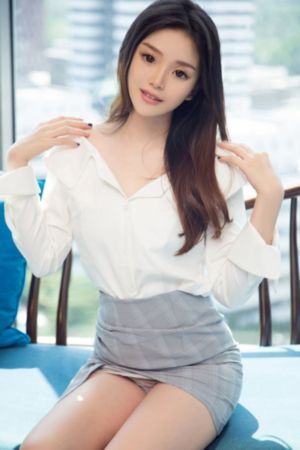 佛跳墙电视剧_西瓜视频在线观看