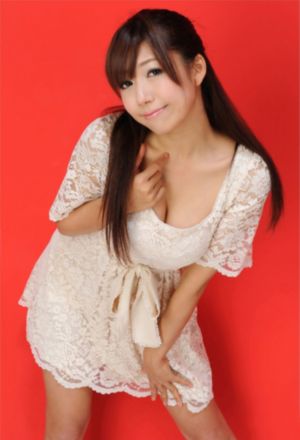 两个妈妈4_1080P高清视频播放