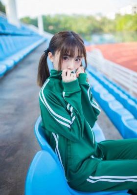 八十路小笠原佑子交尾_韩国在线观看