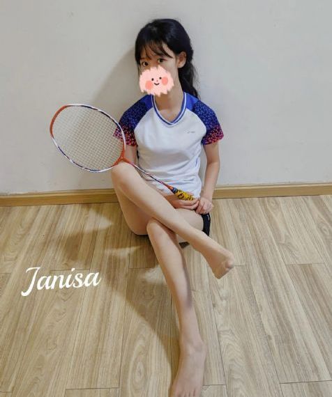 深爱丁香_剧情片高清视频观看