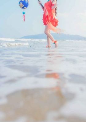 尝遍大唐十大名器美女_DVD高清迅雷在线观看