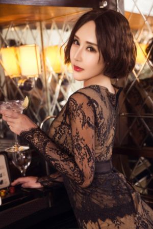 凸稳藏偷窥女厕小便_HD在线视频观看