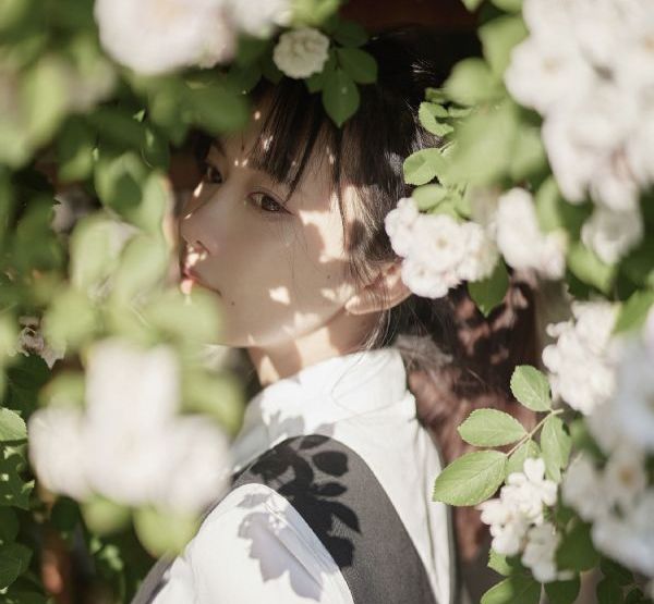 花宵道中免费观看_4K免费观看