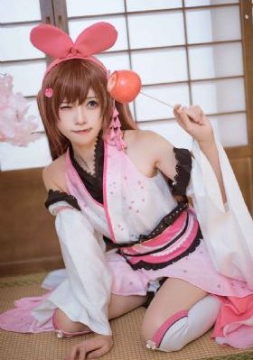 电视剧山野_1080P免费全集观看