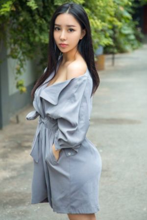 熟年电视剧_高清完整版观看