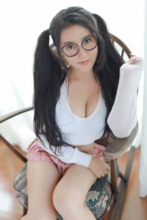 强制侵犯h初次_720视频大全