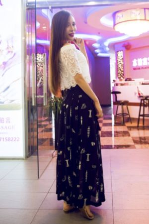 女奥特曼被触手高潮_国产剧电视剧在线观看