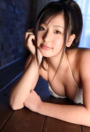 夺娶李沐宸电视剧免费观看_720免费电视剧