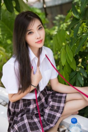 刑事情报科_电影在线观看免费