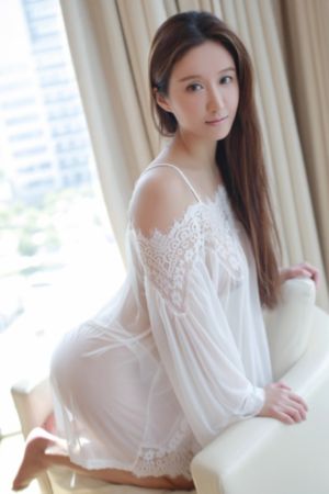 甜蜜惩罚 樱花_在线手机观看