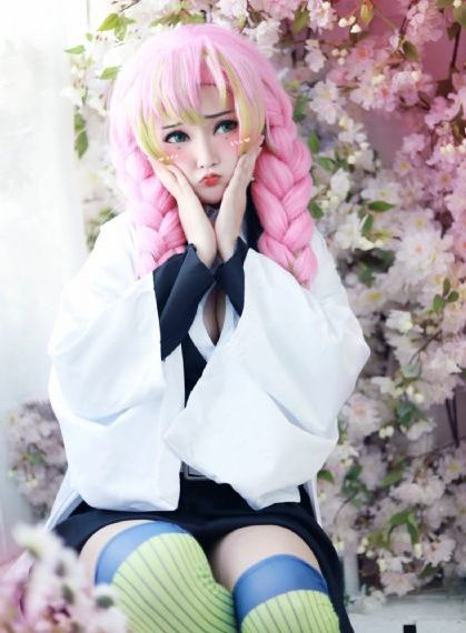 留在娘家的儿媳妇的情人_BD完整在线观看