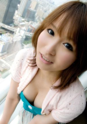 那年八岁_免费手机观看