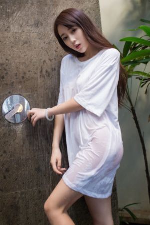 问题餐厅_4K高清电影在线