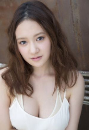 夏日男泉_国产剧电影在线看