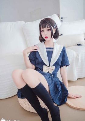 一代女皇艳史版看完正版多少钱啊_BD韩语免费播放