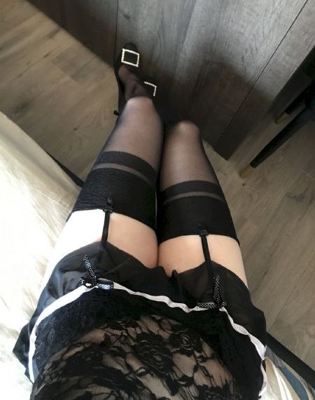 用你的手指搅乱吧_BD韩语免费观看韩国