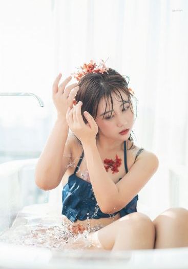 王子的本命是反派大小姐_高清高清视频播放