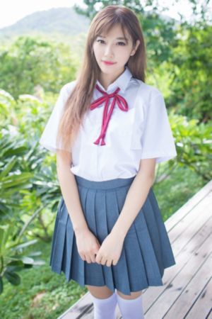釜山行中文普通话_国产剧手机在线看