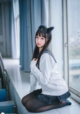 一个跳蚤的自传中文配音_BD韩语日本电影免费