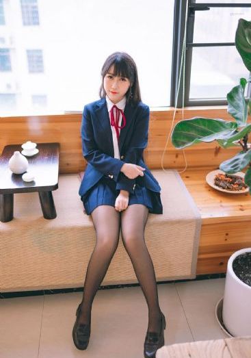 勇敢者的游戏2:太空飞行棋_BD日韩电影在线