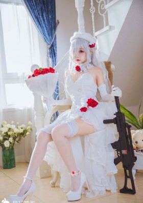 五十公里桃花坞3_蓝光高清完整版