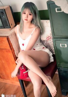 《色戒》高清完整版_影视大全视频