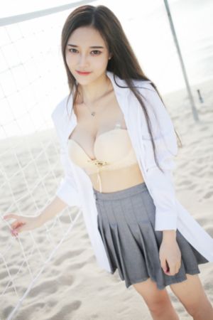 变成黑皮肤和朋友_BD英语免费在线播放