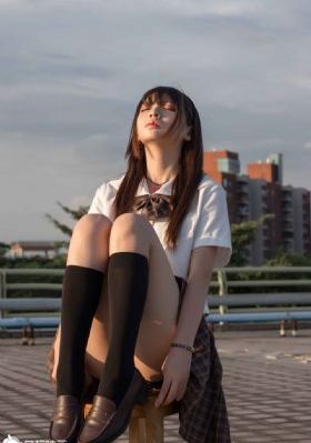 555假面骑士_剧情片神马影院手机在线
