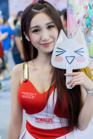 开始推理吧第2季_4K完整视频观看