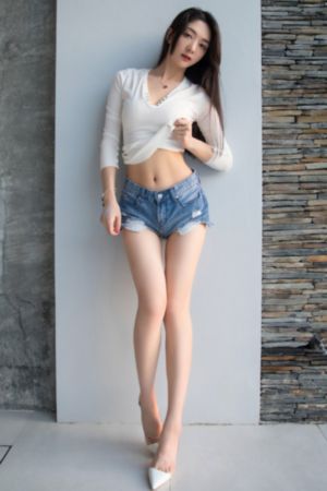 少妇h视频_BD韩语HD高清在线观看