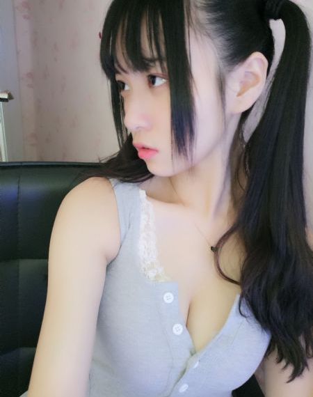99国产精品免费_BD完整视频观看