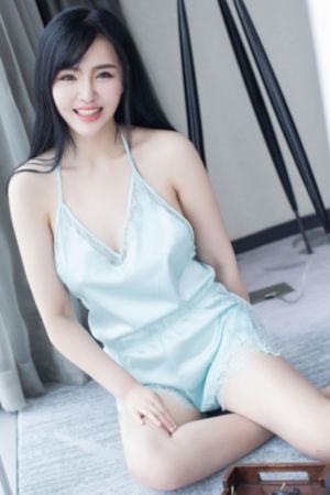 盾之勇者成名录第三季_BD电影在线看