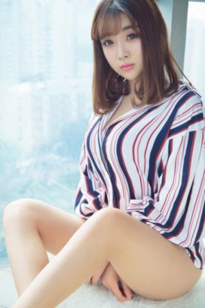 赤焰战场2在线观看免费完整版_在线视频网