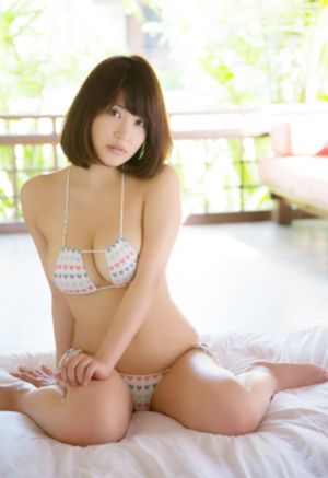 朴妮唛kw7142涂精油_4K电影在线看
