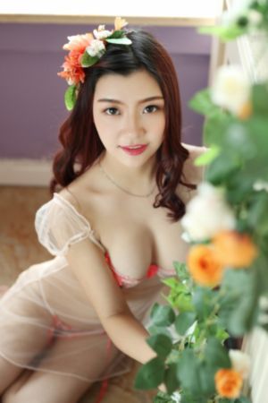 她在丈天面前被工人耍了_国产剧超清免费观看