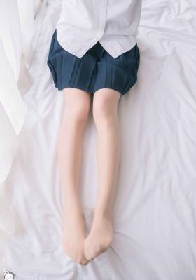 煮妇神探电视剧免费全集_蓝光手机免费观看完整