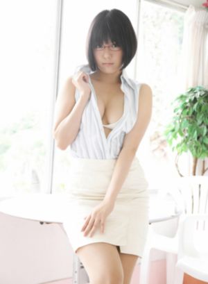 免费观看性生交大片女神_神马电影免费观看