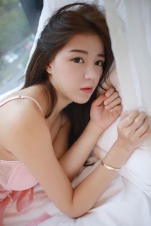 女主角_BD英语迅雷电影在线