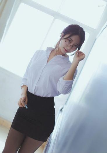 原来是美男啊韩剧_超清电影在线观看