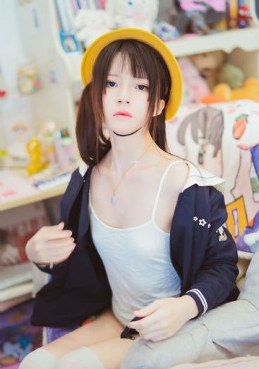 年经的继拇了3_高清超清免费观看