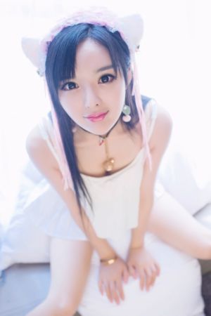 灭火宝贝2法版免费_高清动漫免费观看